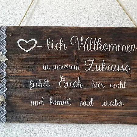 Apartamento Haus Artemis Appartement-fewo 5-bettwohnung Nr- 51 By Interhome